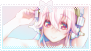 super sonico