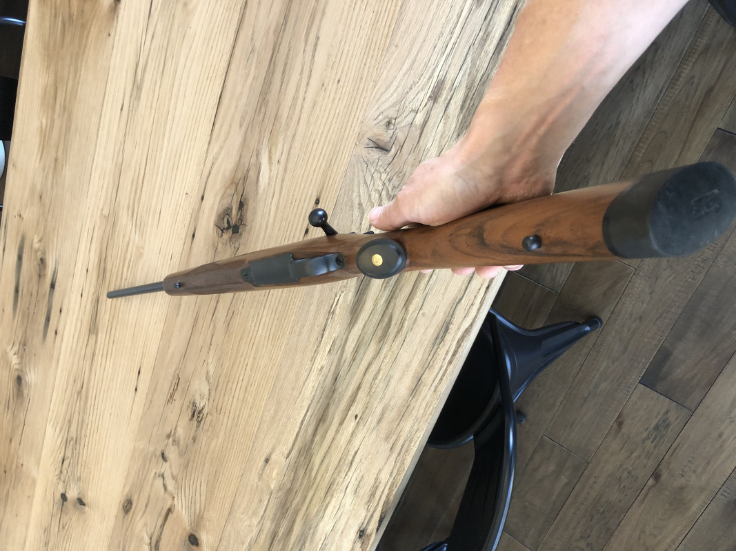 B1AFFDB4-542C-4D60-84FC-D5ED65407758