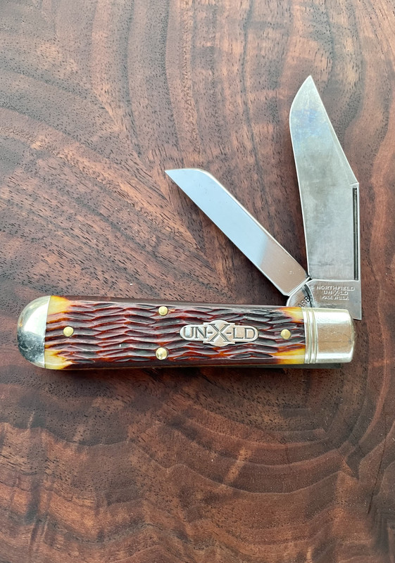 1BCA46A8-719F-4375-9C7A-02AFA907284B