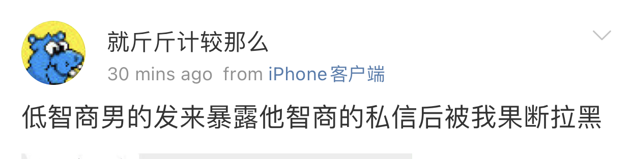 BE7260F0-2159-497B-9645-600CC7FCBF80