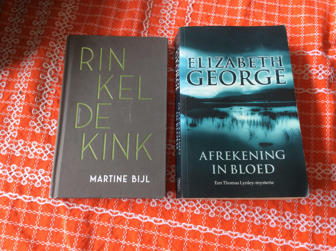 BDD56F0C-AED1-4720-B12B-84065C99E788