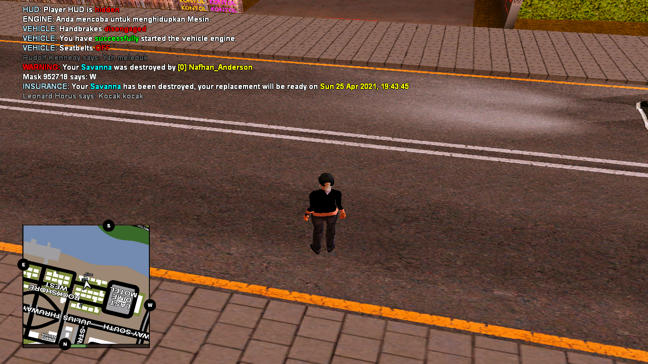 samp-24-04-2021-19-44-10.png