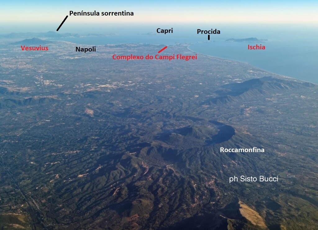 Vulcano-Roccamonfina-Caserta-1024x741.jpg