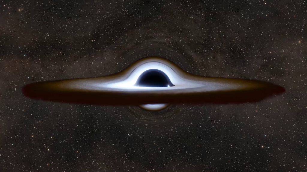 https://i.postimg.cc/76XKzRF5/Black-Hole-with-Accretion-Disk-Visualization-(SVS14619-2-Orbiting-a-black-hole-HD-00001-print).jpg