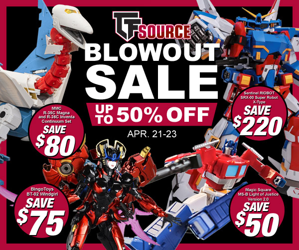 342983638_177073378602872_7106522250144936474_n