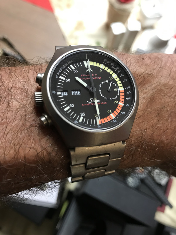 564539FE-414F-4692-AE6C-C02F63A46E41