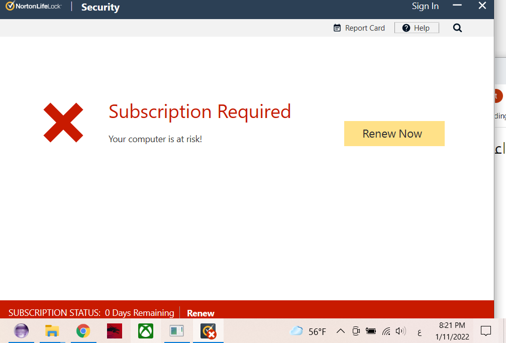 Screenshot-2022-01-11-202134.png