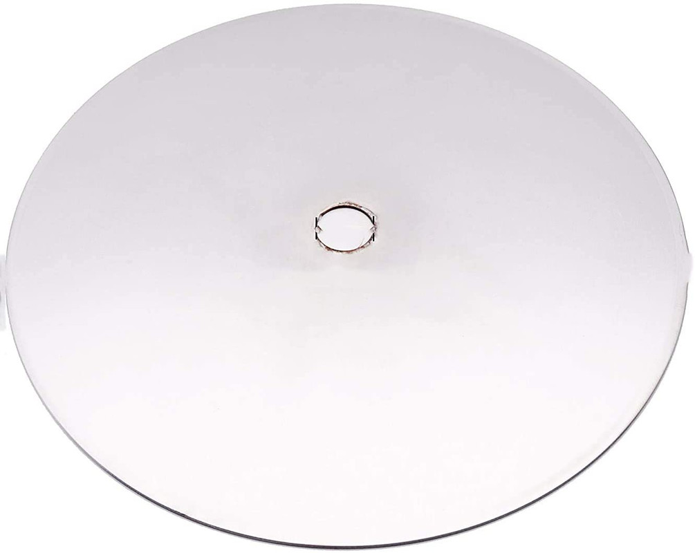 296424B9-C396-4FBD-B291-B0A2BB89C312