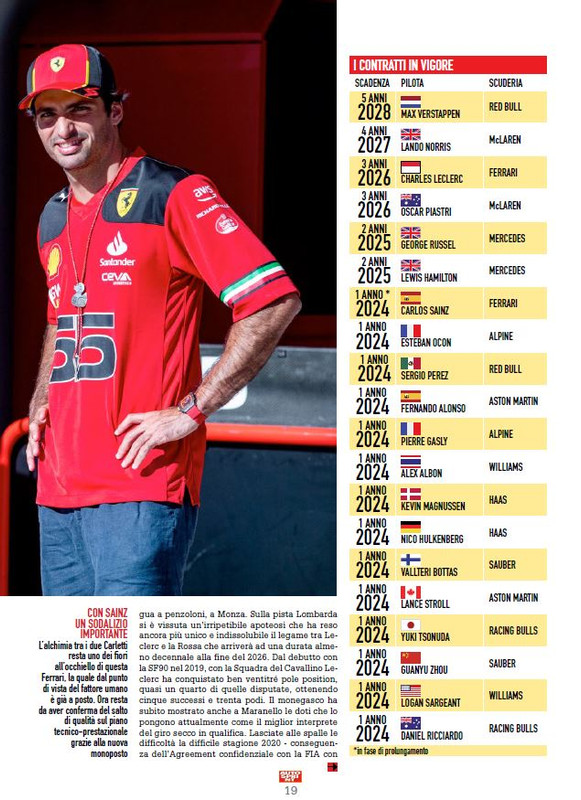 A S 30 Gen-05 Feb 2024 (6)