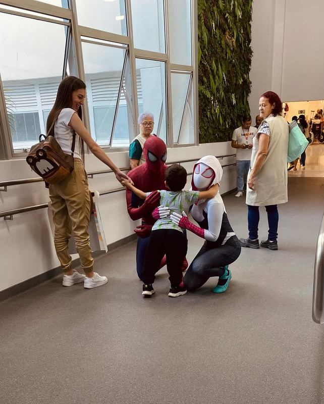 468543324 18171677827311746 9074254616474030638 n