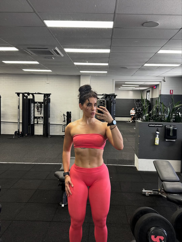 575698404 18543143788024206 8829782873330729511 n