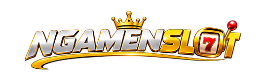 NGAMENSLOT - Pusat Slot Thailand Mahjong Ways, Sugar Rush, Fortune Mouse Jamin Auto Gacor Via Qris 2026