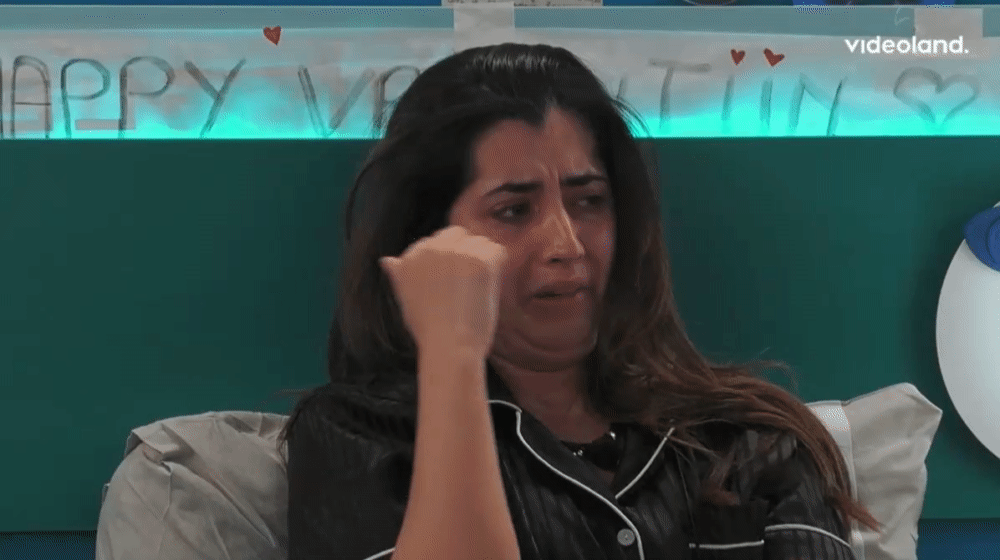 5e604c06349756a8844188b8b38e2f04.gif