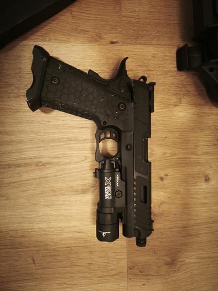 3e50a7f3-7e51-4727-b884-4a73f0f663c6