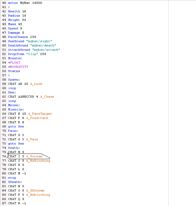 Безымянный