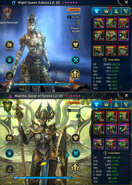 Screenshot 2026 07 19 170730