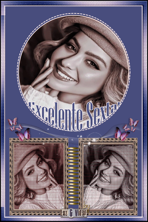 TEXTO971-MB-maryluz.gif
