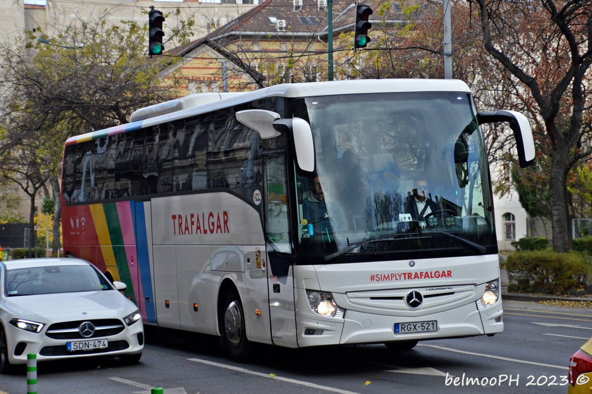 B0FAFABC-1CC2-4768-9F21-736707B38710