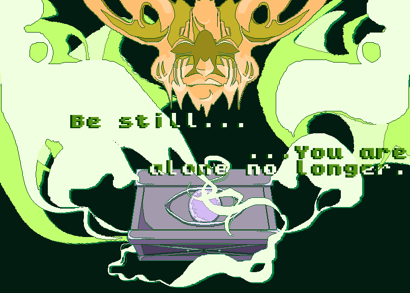 [Image: outtro-cutscene-still-goddess03.png]