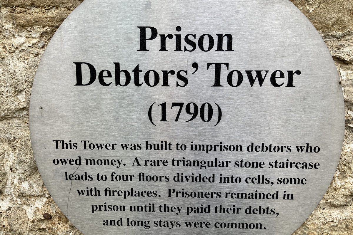 F3C5F6CB-144F-4FB9-81B9-F2A0F0FD4756