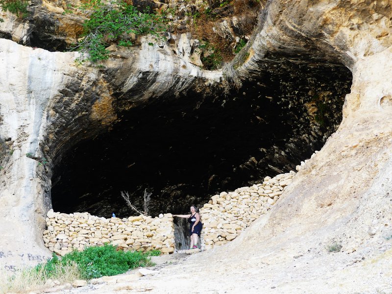 CUEVAS DE ZAEN-24-7-2020 - Murcia y sus pueblos-1991/2022 (16)