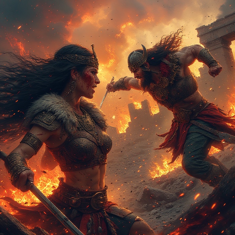 breathtaking-illustration-of-A-9