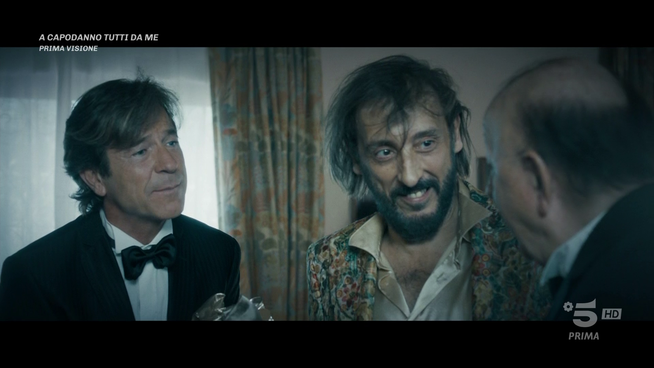 vlcsnap-2025-01-02-03h17m18s998