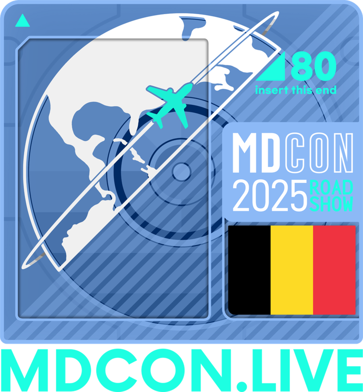 MDC25_WEB_Belgium_sRGB(A)