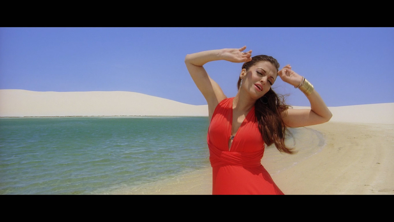 Kadhal Anukkal.mkv_000427.716