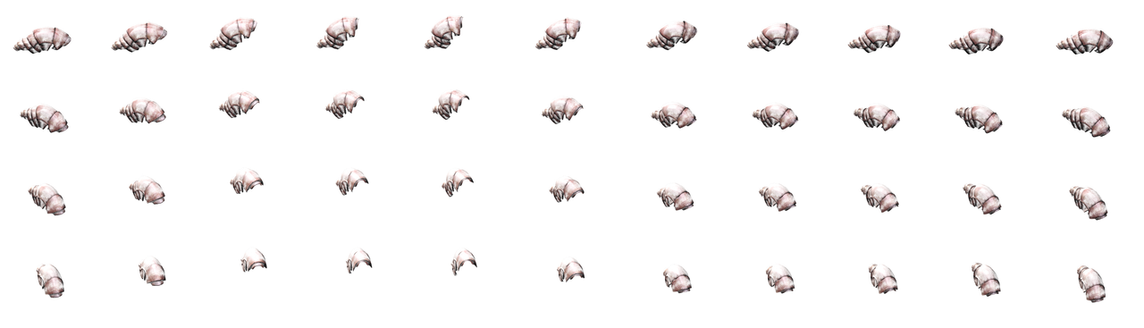 biter-attack-mask2-2