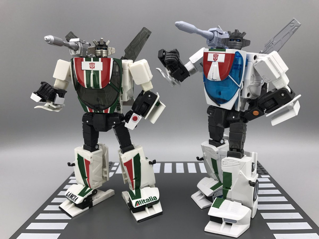 Masterpiece-MP-20-Wheeljack-03