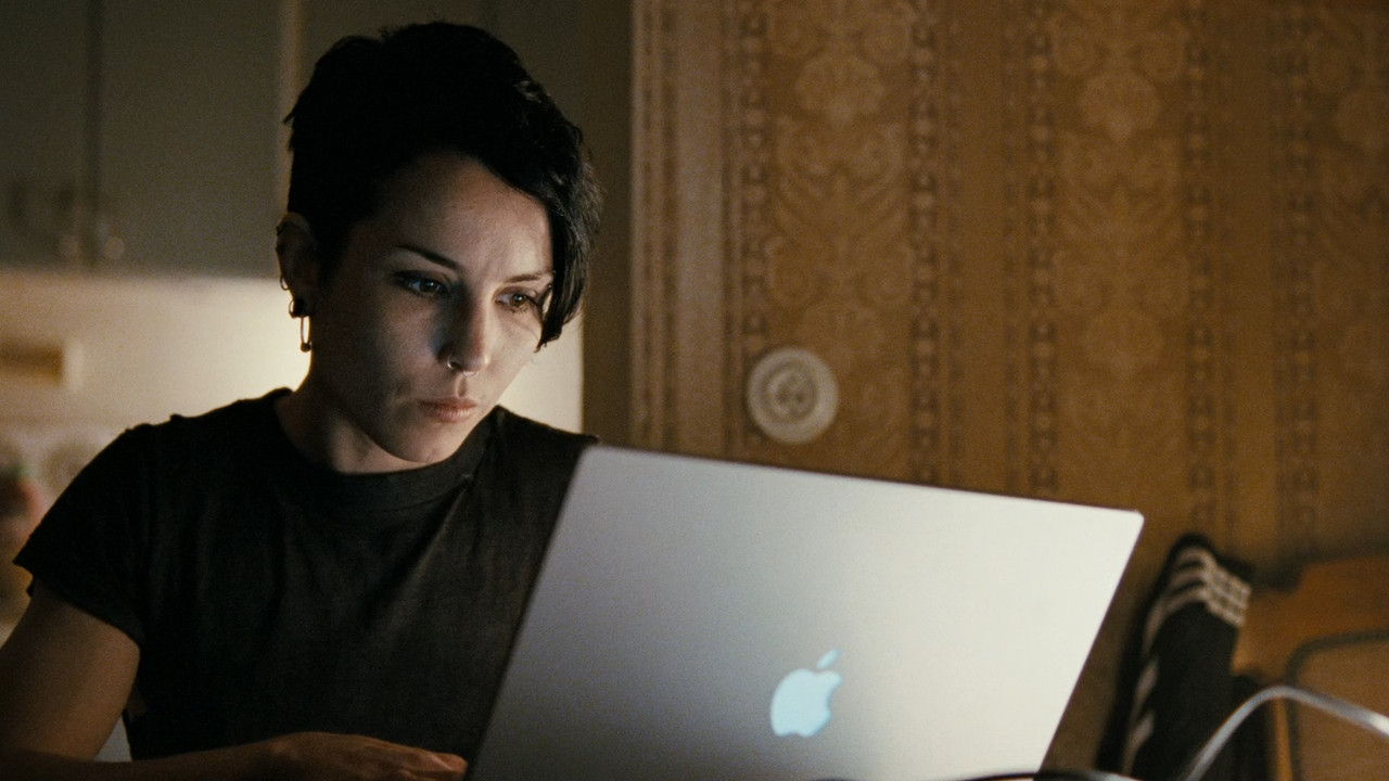 Millenium S01E01 The Girl with the Dragon Tattoo (1).mkv_snapsho
