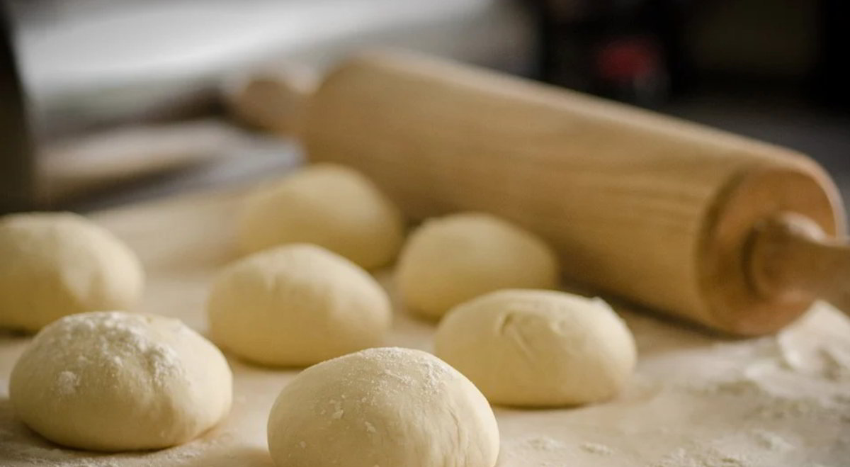 Alla scoperta dei Dolci Tipici Mantovani
