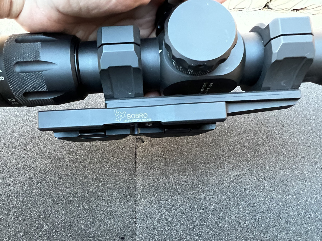 993DDF81-2096-46DF-9622-78056F2DBC8B