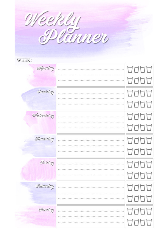 468F26DD-0D9F-4469-B3CE-BA806DE5CEC5