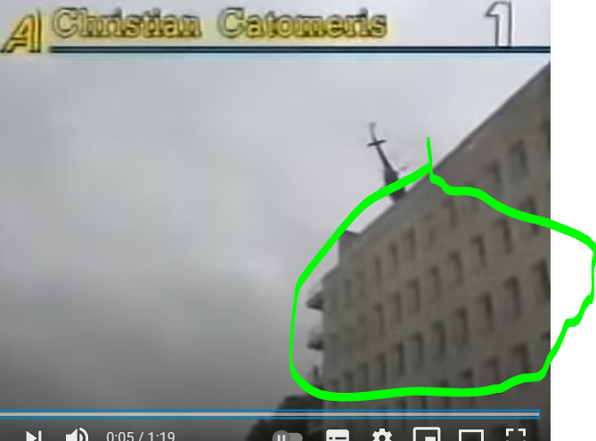 [Pilt: haigla.png]