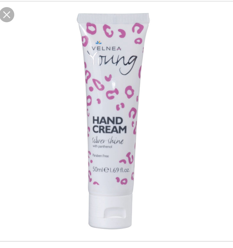 70F3FE78-3C15-4B4B-8F10-6281974A59C5