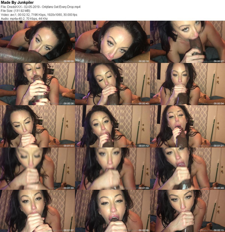 DreddXXX_-_02-05-2019_-_Onlyfans_Get_Every_Drop