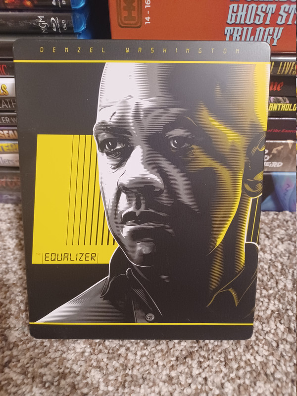 20260630 165124