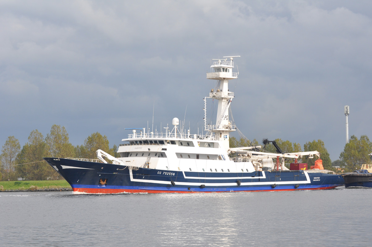 Gueotec - Imonr 8912986_dd 20201009_RZ (2)