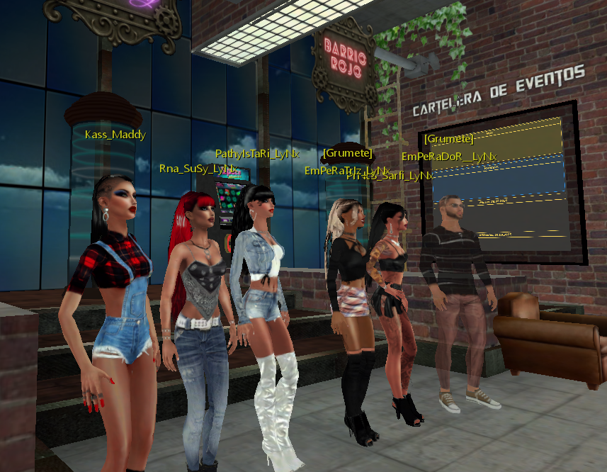 h-UNbjbd-QCOpw-Kge-ZTPAh-A