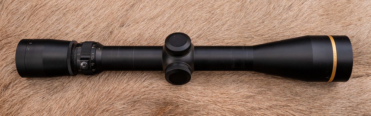 Ed1600LeupFor Sale 2018_0054 copy