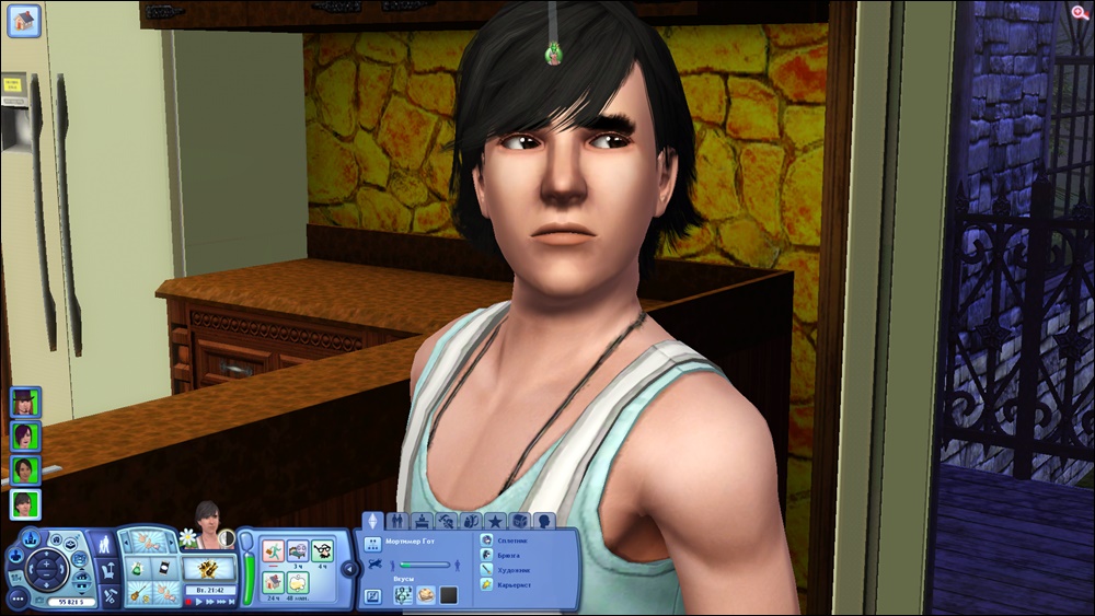 TS3-W-2025-01-29-12-00-54-45.jpg