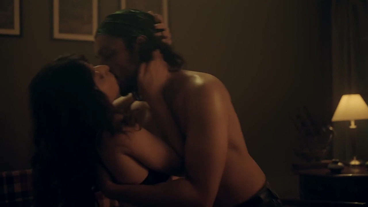 vlcsnap 2025 11 03 23h43m18s160