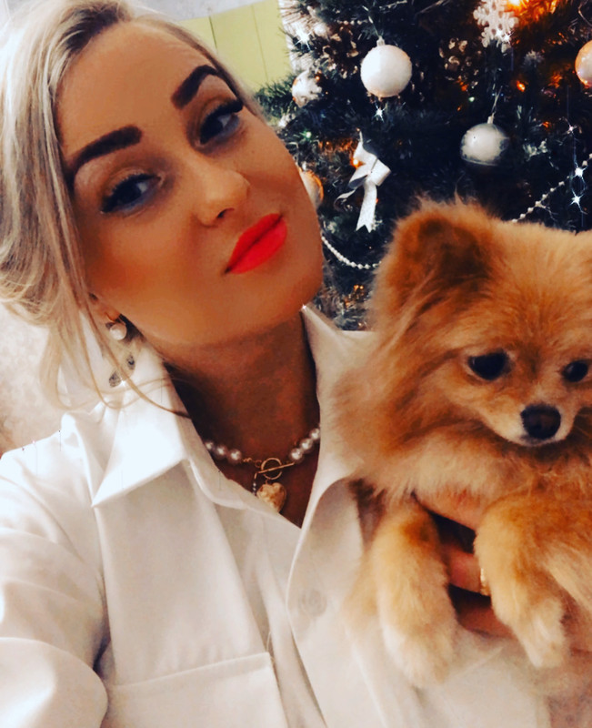 2E5A4334-EF27-427E-95BA-BD76B0F60A21