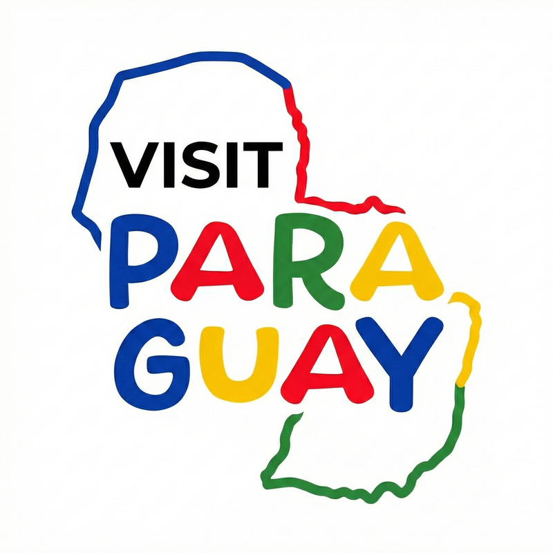 ParaguayGuía Blog — History of Paraguay