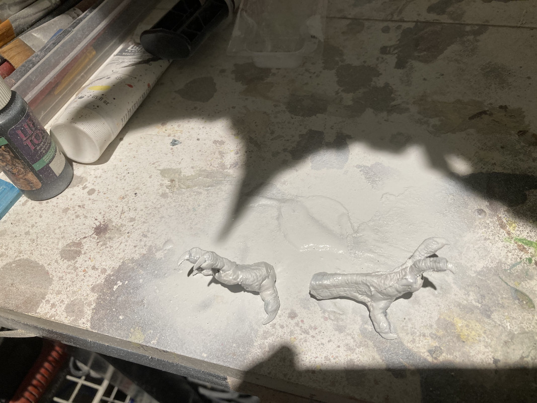 5379E091-9D8B-4300-A31E-2BA3528B99E4