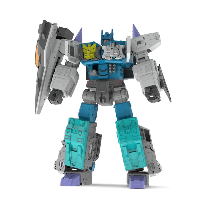 15181451_1175699355849805_587703713035868726_n