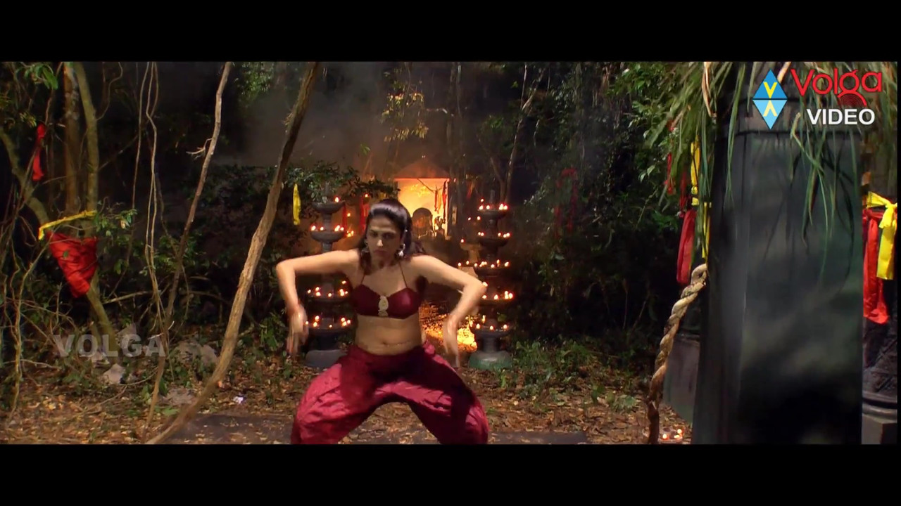 punnami rathri -scenes.mp4_20200623_232433.213