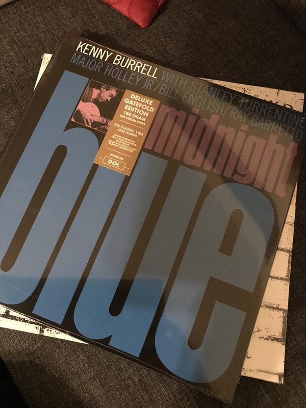 08E494C5-EDE7-47C9-971D-8CC2CCD1C50D